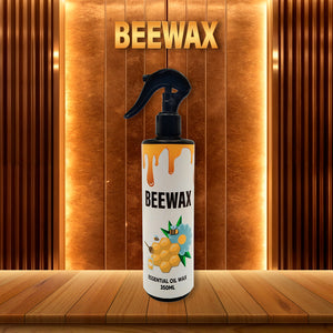 BEEWAX - REMOVEDOR DE MADERA